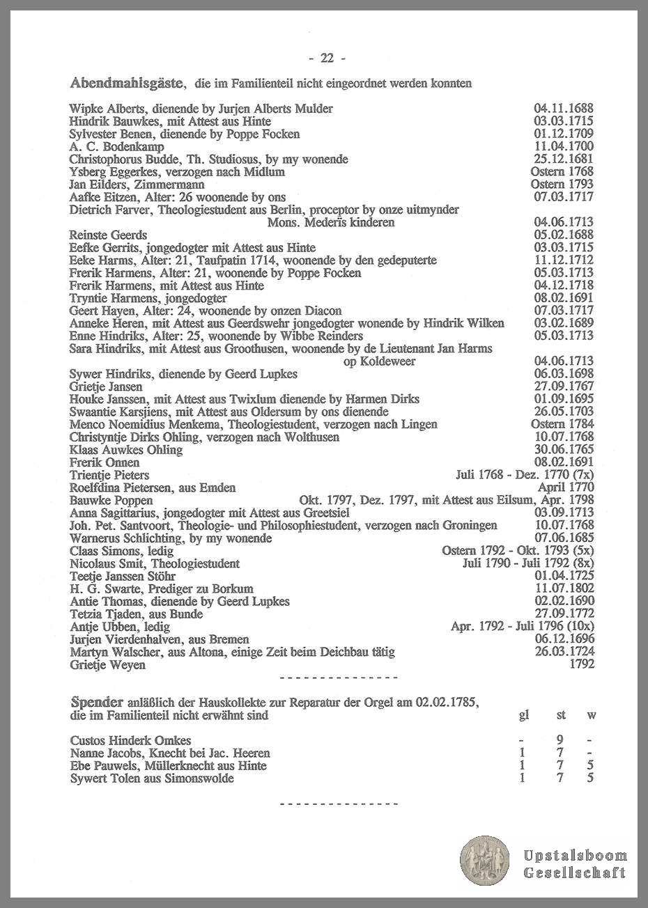 Document